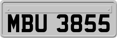 MBU3855