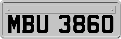 MBU3860