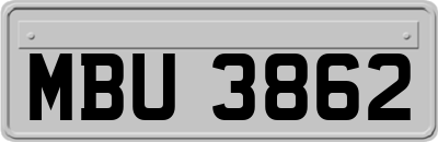 MBU3862