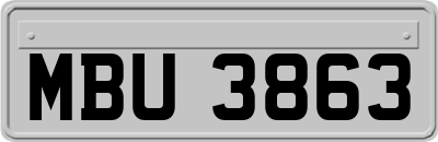MBU3863