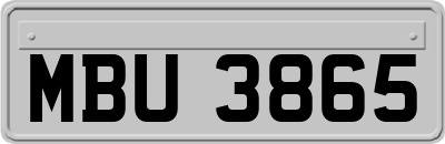 MBU3865