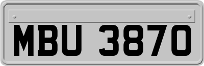 MBU3870