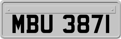 MBU3871