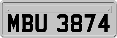 MBU3874
