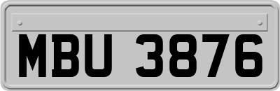 MBU3876