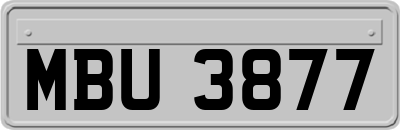 MBU3877