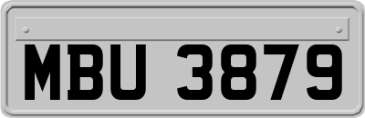MBU3879