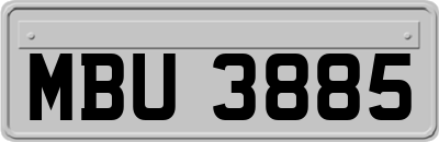 MBU3885