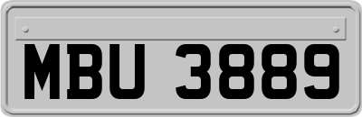 MBU3889