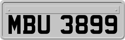 MBU3899