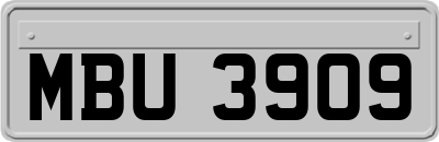 MBU3909