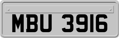 MBU3916