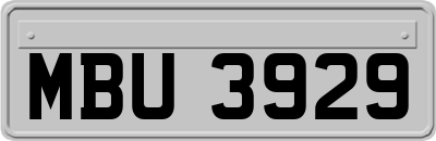 MBU3929