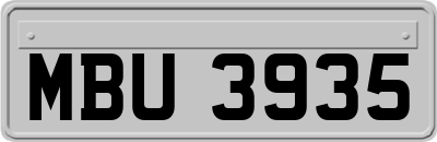 MBU3935