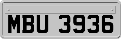 MBU3936