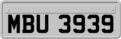 MBU3939
