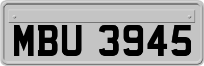 MBU3945