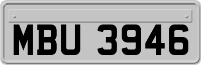 MBU3946