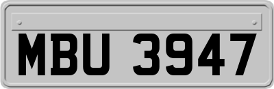 MBU3947