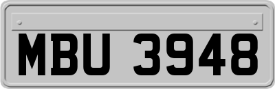 MBU3948