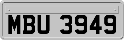 MBU3949
