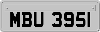 MBU3951