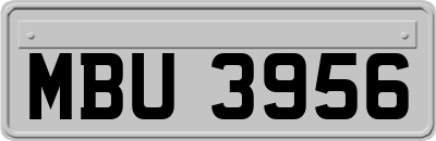 MBU3956