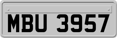 MBU3957