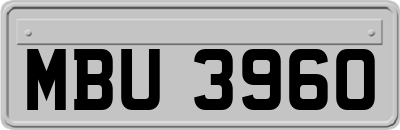 MBU3960
