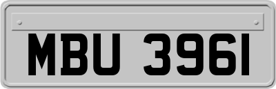 MBU3961
