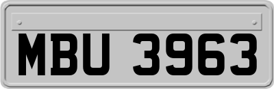 MBU3963