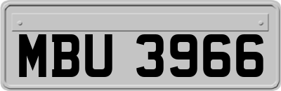 MBU3966