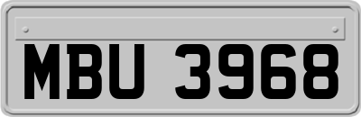 MBU3968