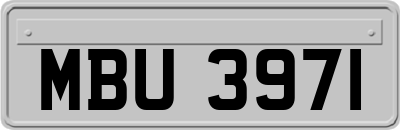MBU3971