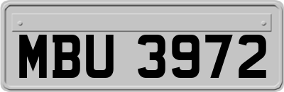 MBU3972