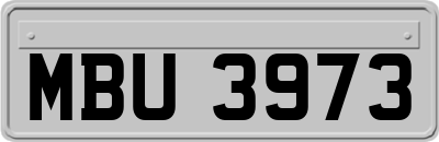 MBU3973