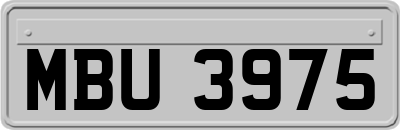 MBU3975