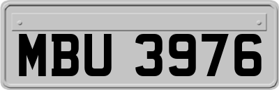 MBU3976