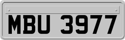 MBU3977