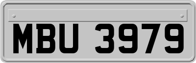 MBU3979