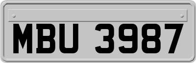MBU3987