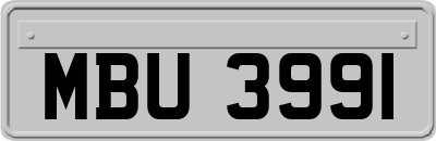 MBU3991