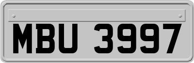 MBU3997