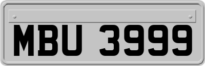 MBU3999