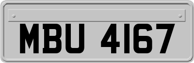MBU4167