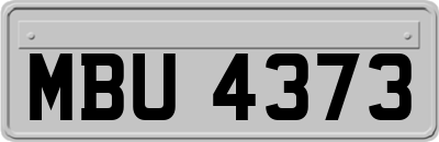 MBU4373