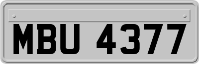 MBU4377