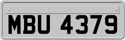 MBU4379