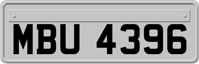 MBU4396