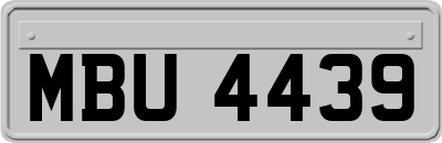 MBU4439